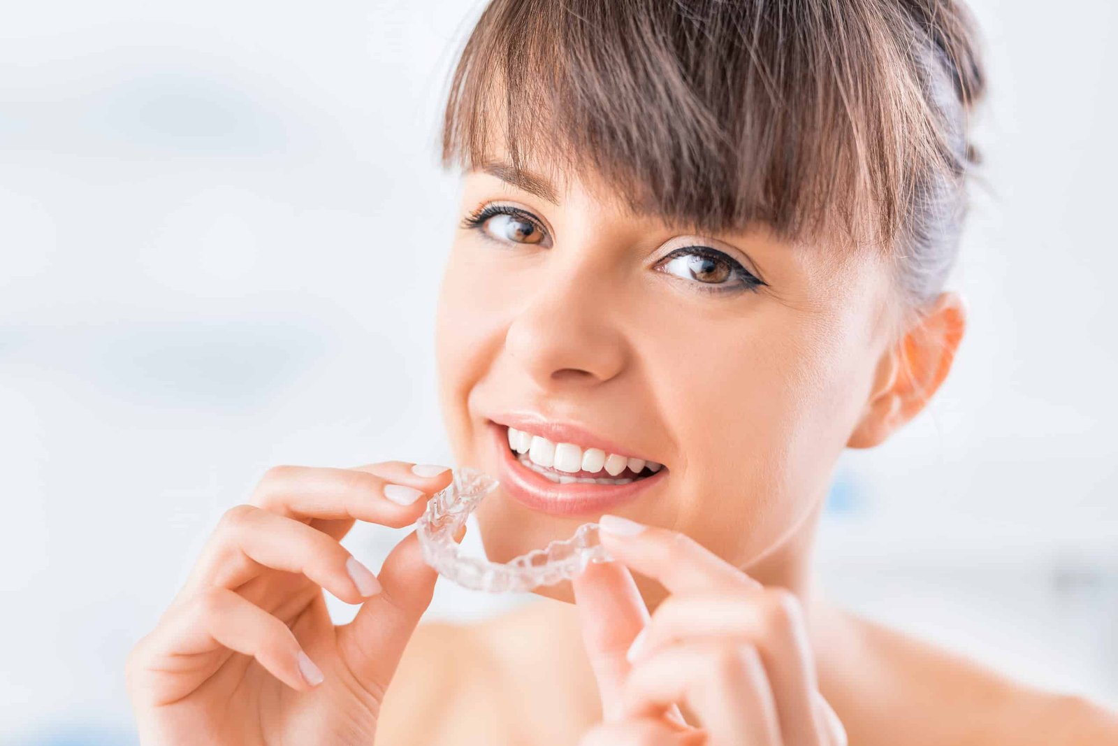 Invisalign