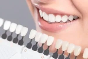 porcelain_crowns-min