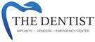 The Dentist, Implants, Veneers, Emergency Center