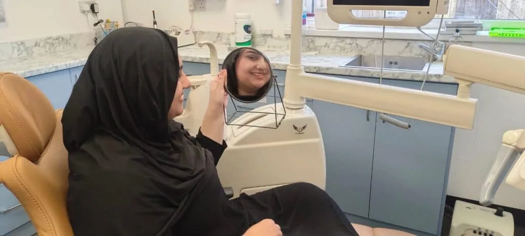 happy-teeth-whitening-patient
