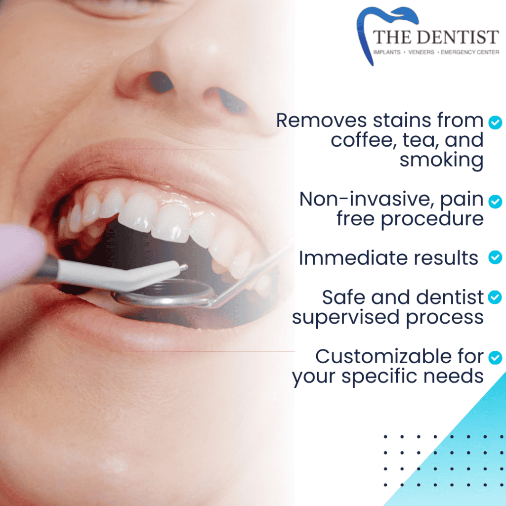 teeth-whitening