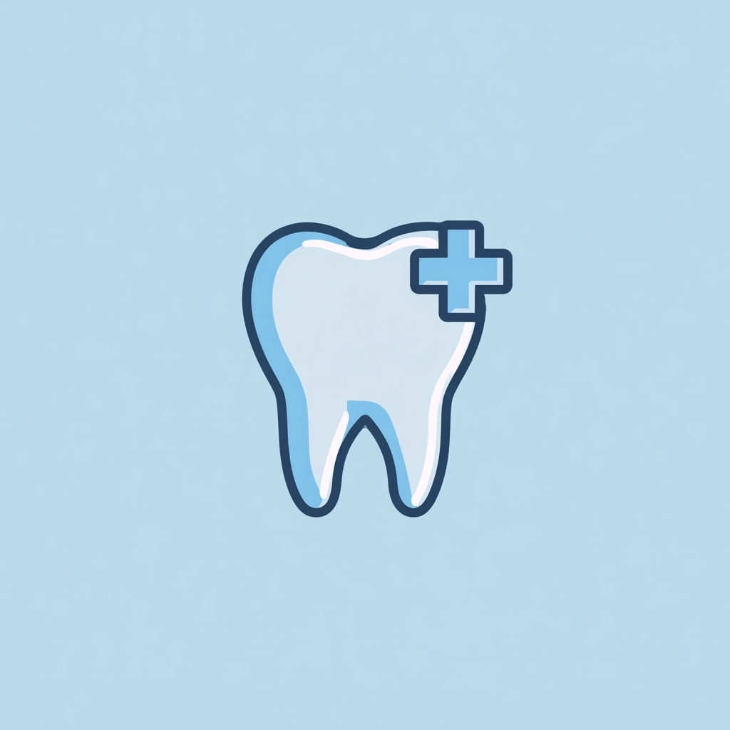 Emergency toothache relief and dental abscess care in Birmingham