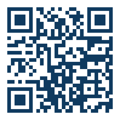 Scan to pay The Dentist West Midlands online